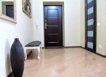 Отель GC Apartments Mayakovsky