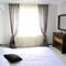 Отель GC Apartments Mayakovsky
