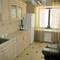 Отель GC Apartments Mayakovsky