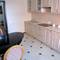 Отель GC Apartments Mayakovsky