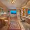 Отель Grand Hyatt Dubai