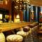 Отель Grand Hyatt Dubai