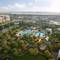 Отель Grand Hyatt Dubai
