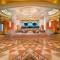 Отель Grand Hyatt Dubai