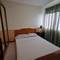 Отель Metro Park Hotel