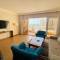 Отель Hurghada Suites & Apartments Serviced by Marriott