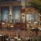 Отель Hurghada Suites & Apartments Serviced by Marriott