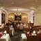 Отель Hurghada Suites & Apartments Serviced by Marriott