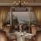 Отель Hurghada Suites & Apartments Serviced by Marriott