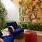 Отель D'omah Yogya Hotel
