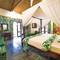 Отель D'omah Yogya Hotel