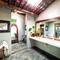 Отель D'omah Yogya Hotel