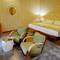 Отель D'omah Yogya Hotel