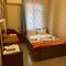 Отель Hotel Flash