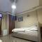 Отель Hotel Flash