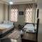 Отель Hotel Flash
