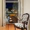 Отель My Lisbon Apartment