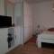 Отель Guest House Macan