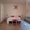 Отель Guest House Macan