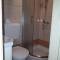Отель Guest House Macan