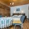 Отель Guest House Macan