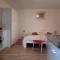 Отель Guest House Macan