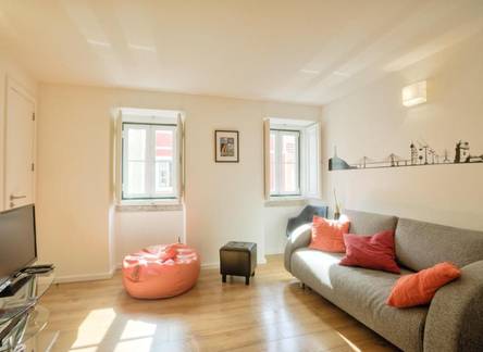 Отель BmyGuest   Ambassador Home Belem