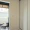 Отель BmyGuest   Ambassador Home Belem