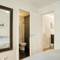 Отель BmyGuest   Ambassador Home Belem