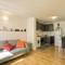 Отель BmyGuest   Ambassador Home Belem