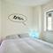 Отель BmyGuest   Ambassador Home Belem
