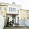 Отель BmyGuest   Ambassador Home Belem