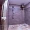 Отель Deka Guest House