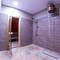 Отель Deka Guest House