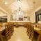 Отель Deka Guest House