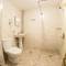 Отель Deka Guest House