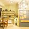 Отель Deka Guest House