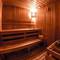 Отель Deka Guest House