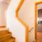 Отель Alegria Center Apartments