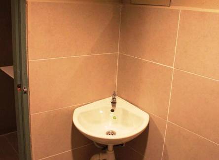 Отель T Hotel