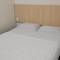 Отель T Hotel