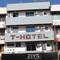 Отель T Hotel