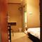 Отель T Hotel