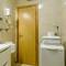 Отель Apartment Mary