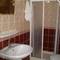 Отель Linda Apart Hotel
