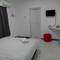 Отель Klebang Besar Townlodge