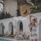 Отель Sura Hagia Sophia Hotel