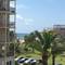 Отель Click & Booking Residencial Paradis Playa