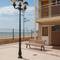 Отель Click & Booking Residencial Paradis Playa