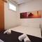 Отель Click & Booking Residencial Paradis Playa